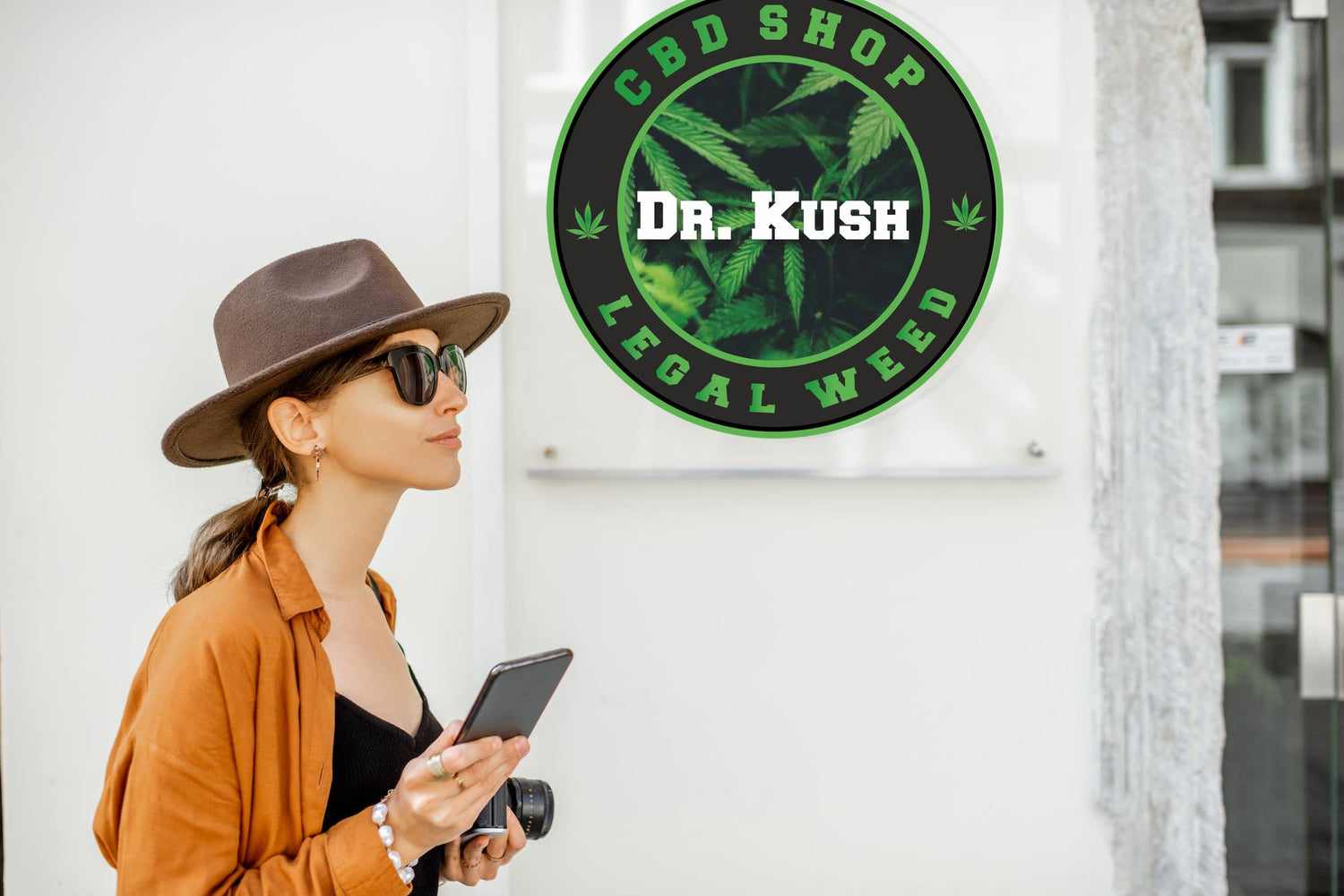 Comment choisir sa boutique de H4CBD ?