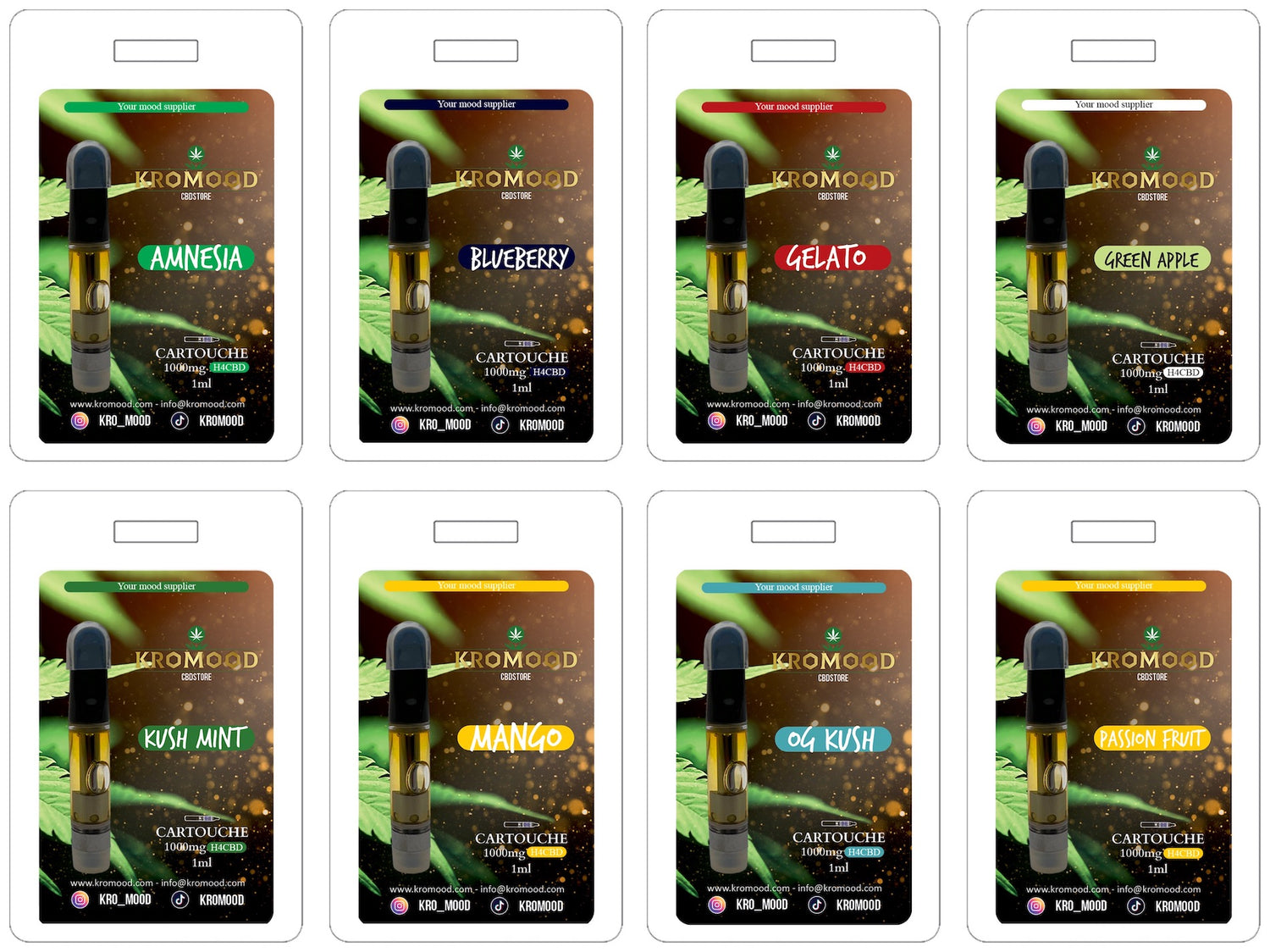 Le H4CBD : Une alternative prometteuse pour remplacer le HHC