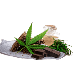 Alimentaire