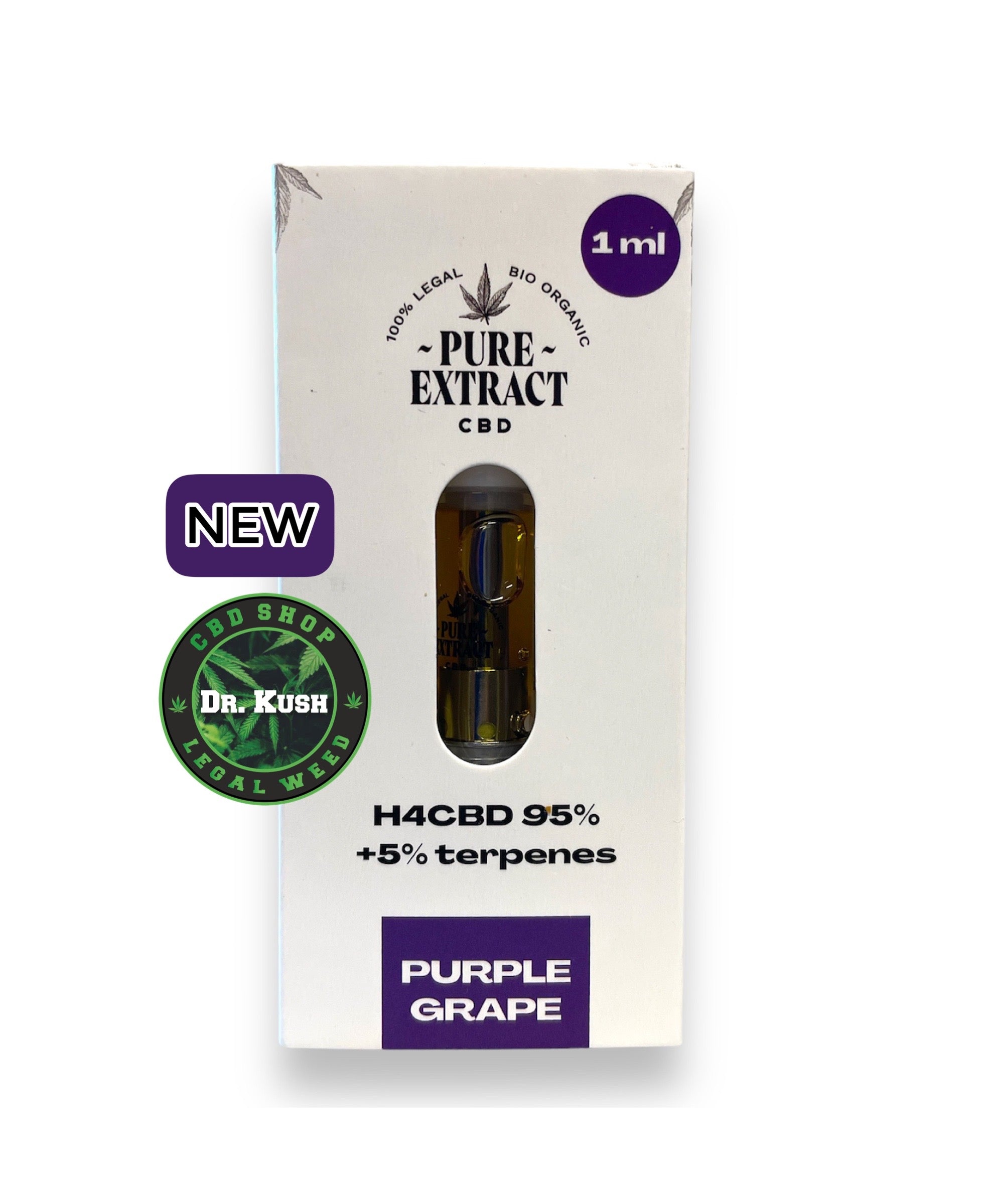 期間限定特価】 ponpo CRDP 1ml×2 12%トータル92% その他 - aogijuku.com