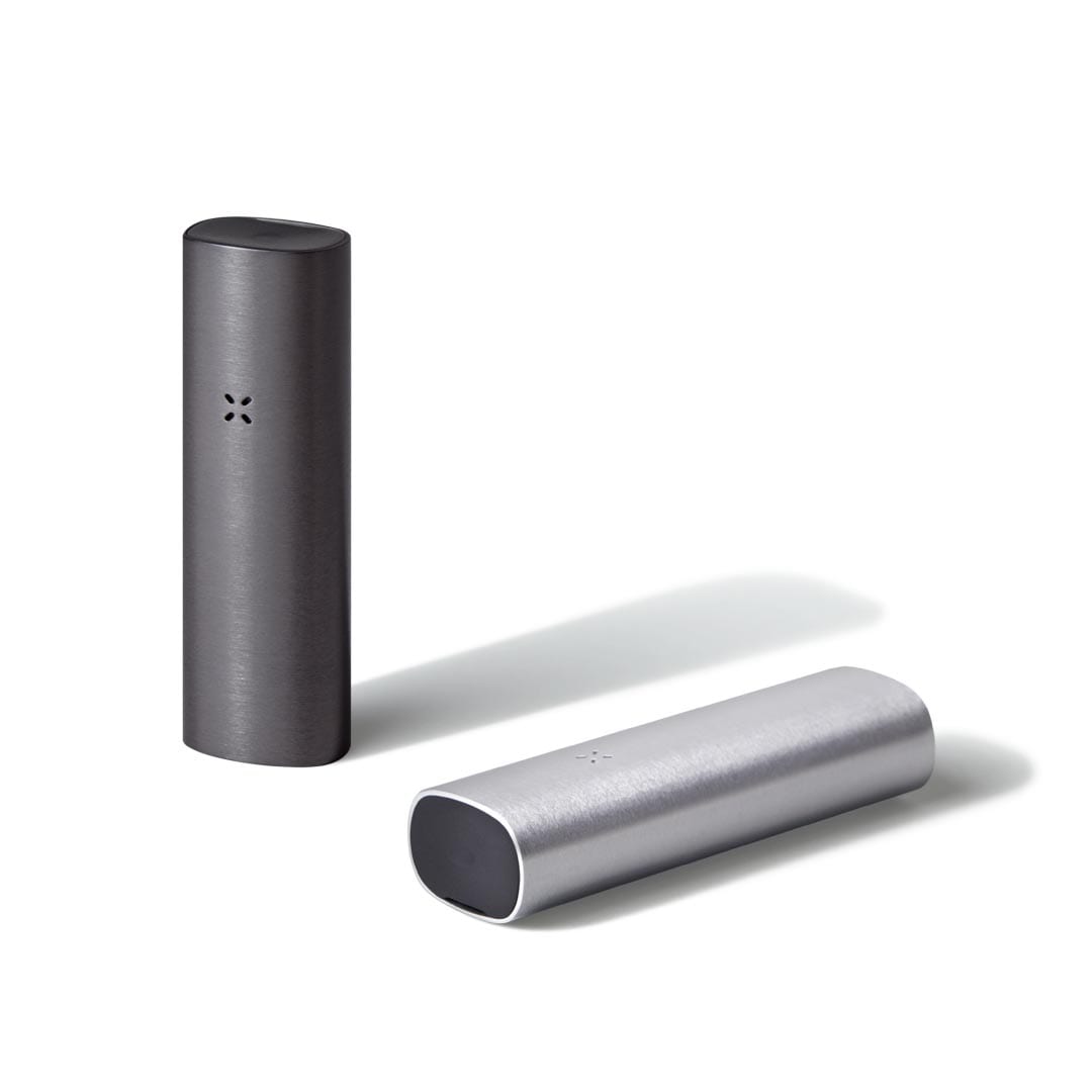Vaporisateur PAX 2