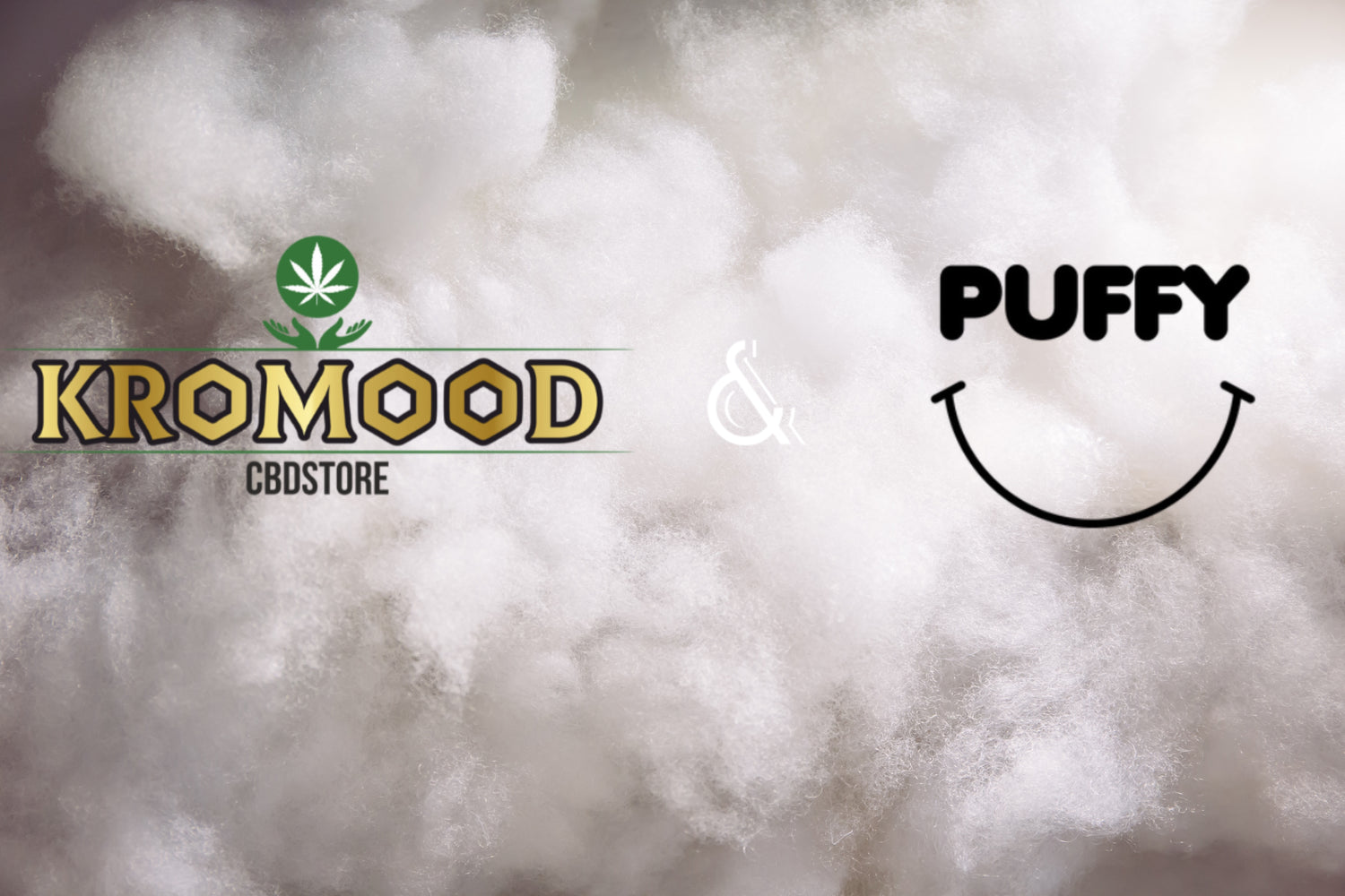 Découvrez les Nouvelles Générations de Produits Cannabinoïdes avec KroMood et Puffy : Une Expérience Inédite