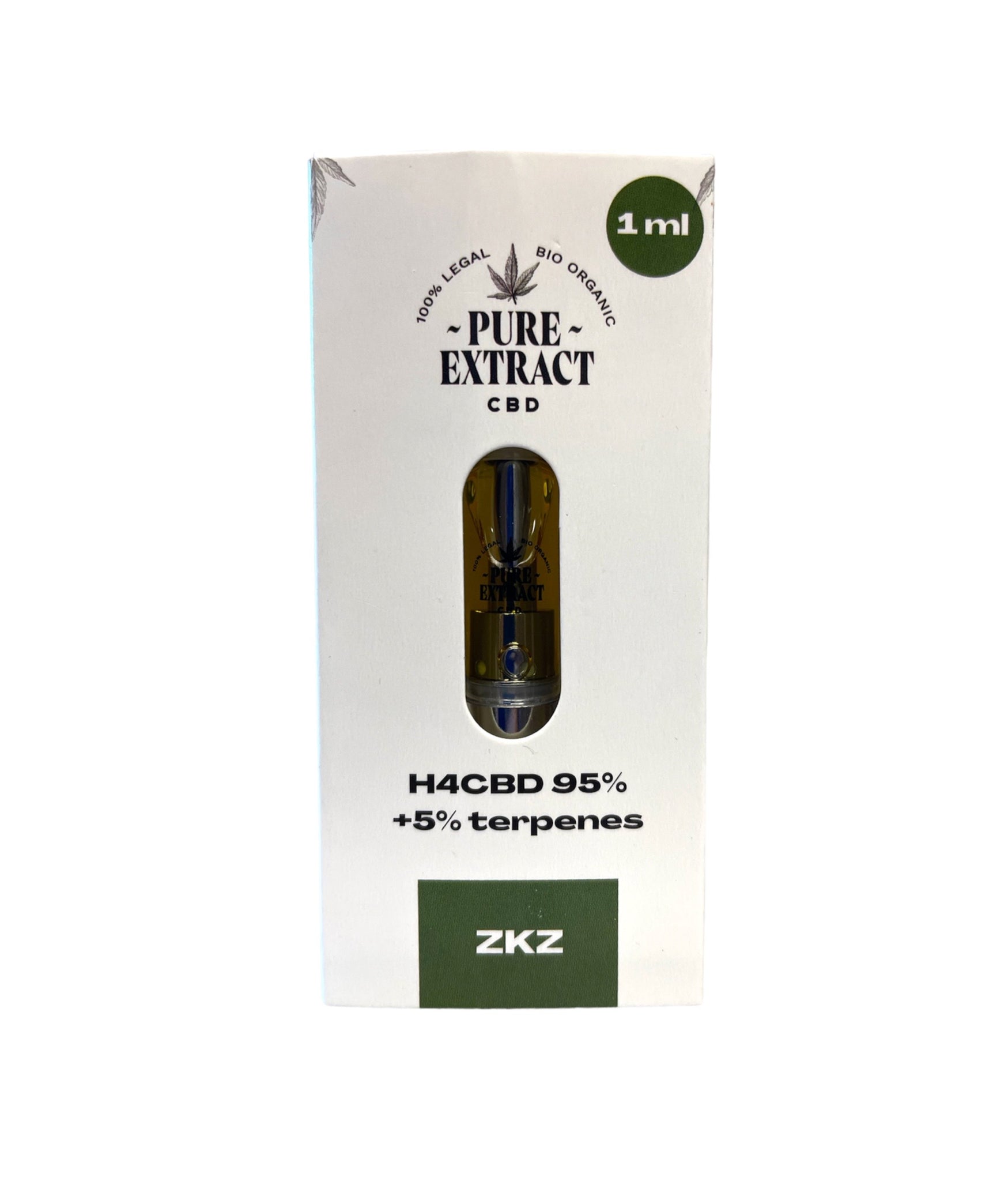 H4CBD配合 高濃度 80 0.5ml CBD CBG リキッド 3本 ◉1