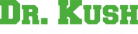 Dr. Kush CBD Shop