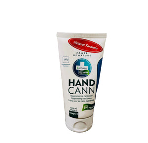 Handcann - Hand cream - Annabis (75ml)