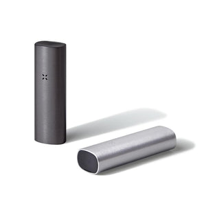 PAX 2 Verdamper