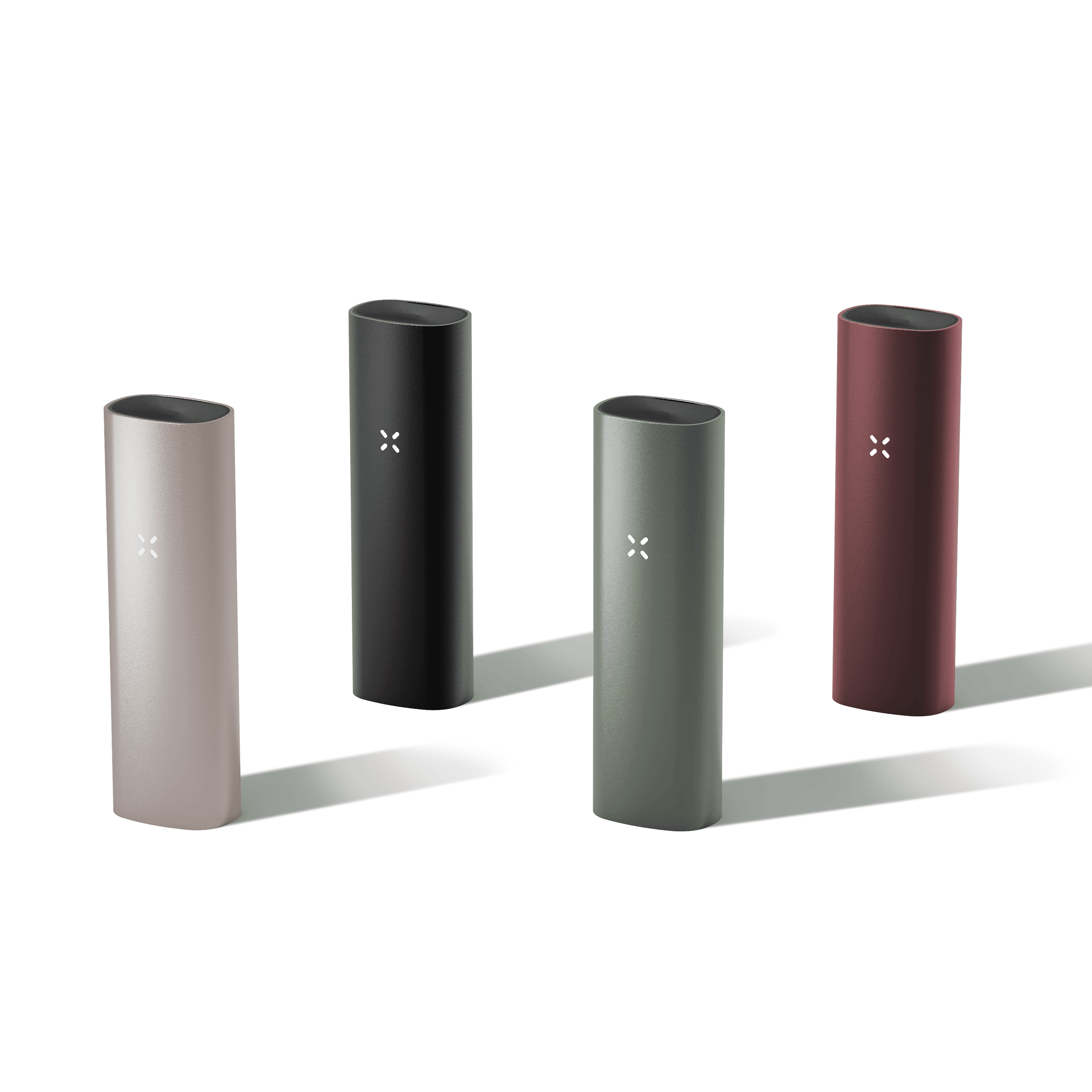 Vaporisateur PAX 3