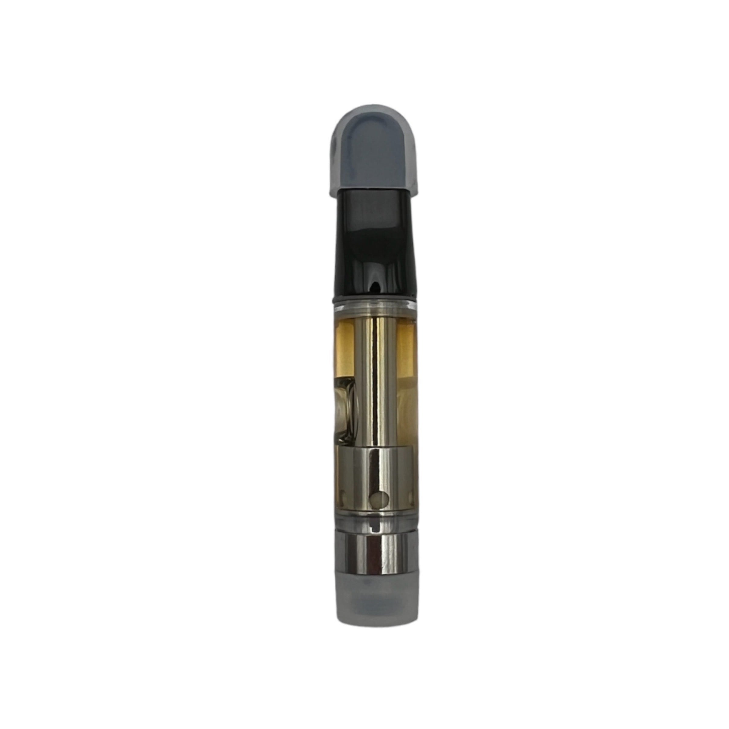 KroMood Cartridge (Dab Pen) van HHC - Amnesia - 95% HHC/1000MG - 600 trekjes