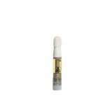 Cartridge (Dab Pen) Of HHC Banana Kush - 99% HHC/1000MG - 600 puffs