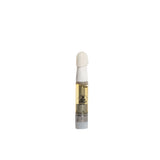 Patroon (Dab Pen) Van HHC Super Lemon Haze - 99% HHC/1000MG - 600 trekjes