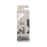 Battery Vape Pen or Dab Pen (for CBD and HHC) - M3 - Ccell