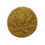 Euphoria - Cannabis Cookies White Widow - 120gr