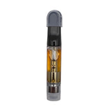 KroMood Cartridge (Dab Pen) of HHC - Ak47 - 95% HHC/1000MG - 600 puffs