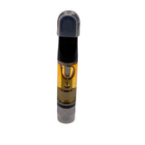 KroMood Cartridge (Dab Pen) of HHC - Gelato - 95% HHC/1000MG - 600 puffs