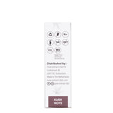 E-Liquid CBD 5% Kush Note 10ML - 500MG - Pure Extract CBD