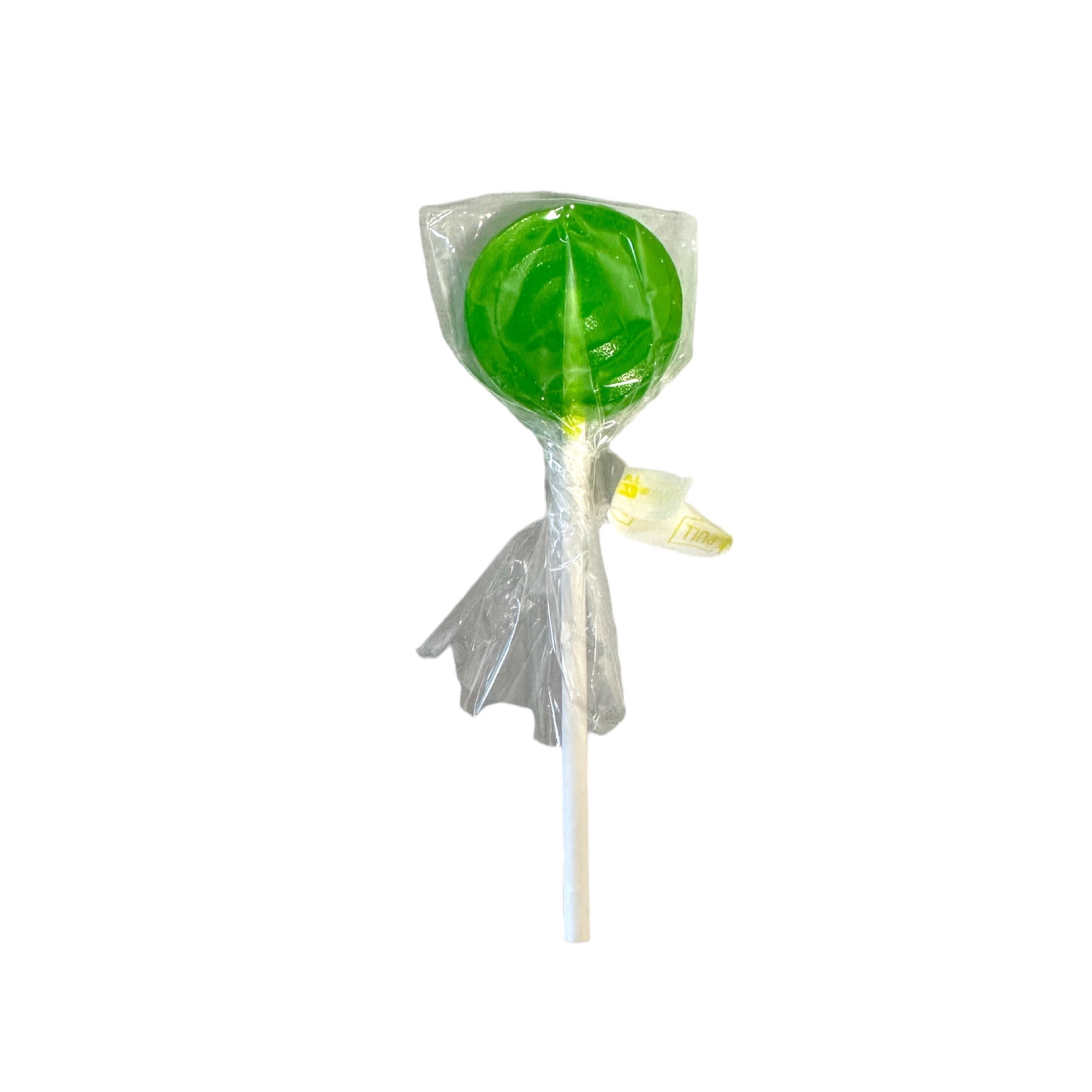 Pure Extract CBD - HHC Lollipops 50mg/Pc